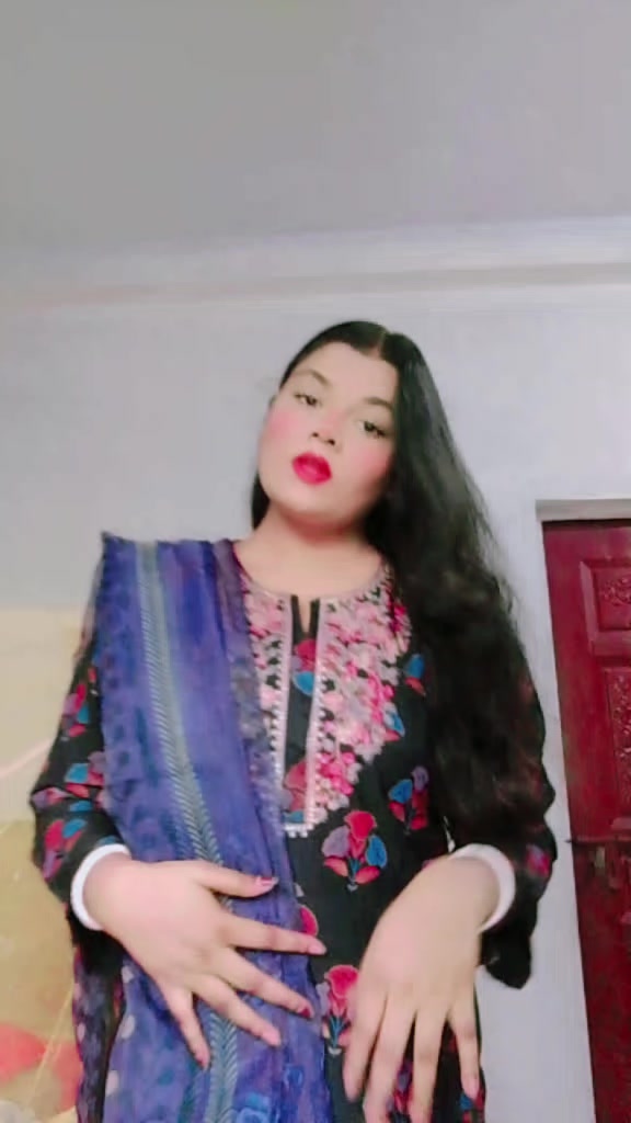 @🌼অতসী🌸