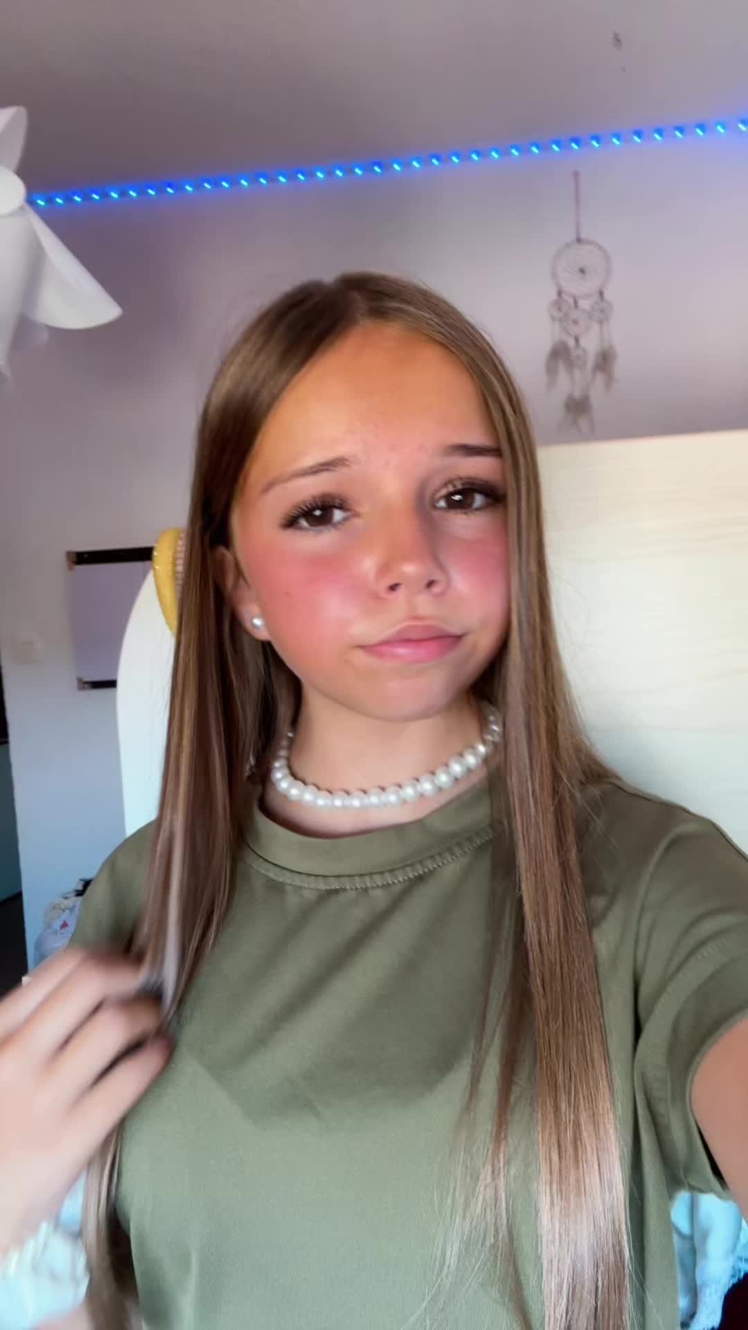 @𝐆𝐈𝐔𝐋𝐈𝐀🪽