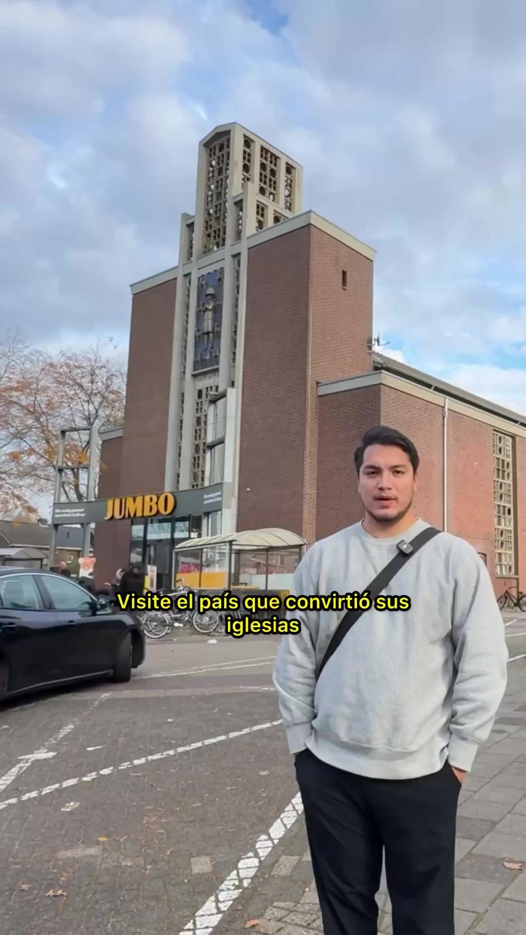 @Tío Frank