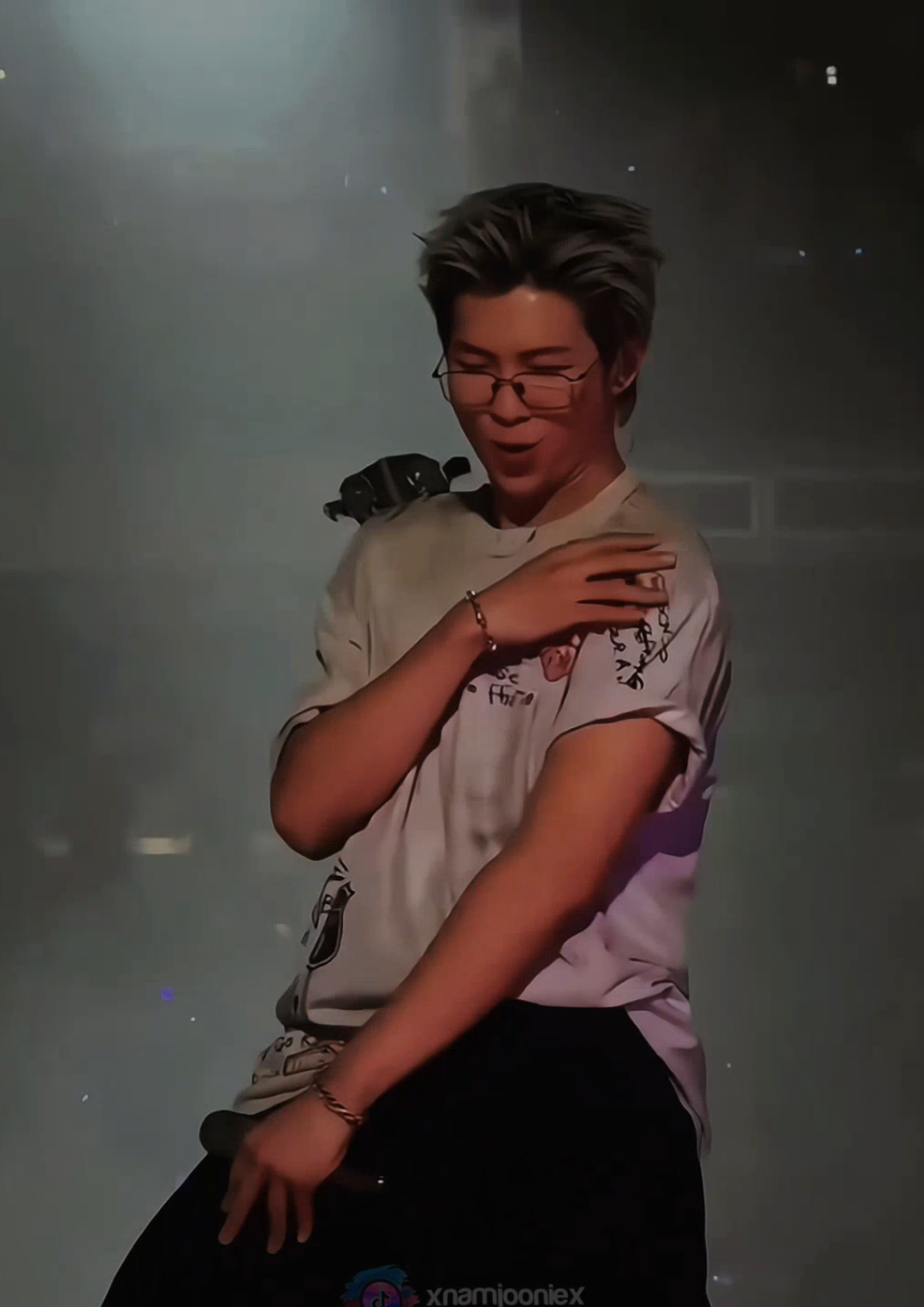 @xnamjoonniex
