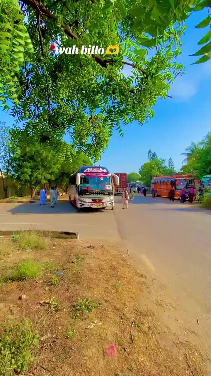 @Bilawal Bizanjo