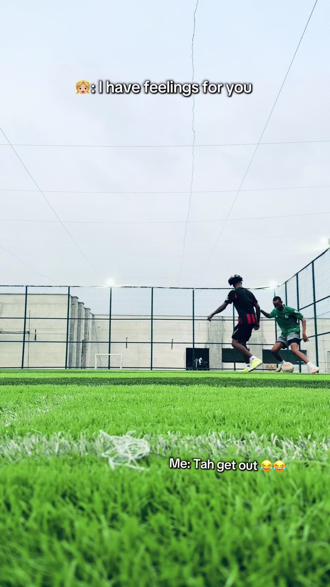 @CHARLES🇳🇬❤️⚽️