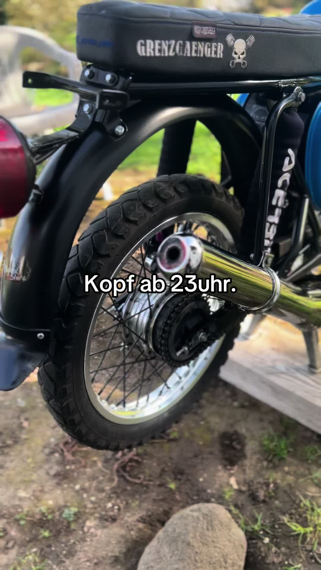 @Sebb