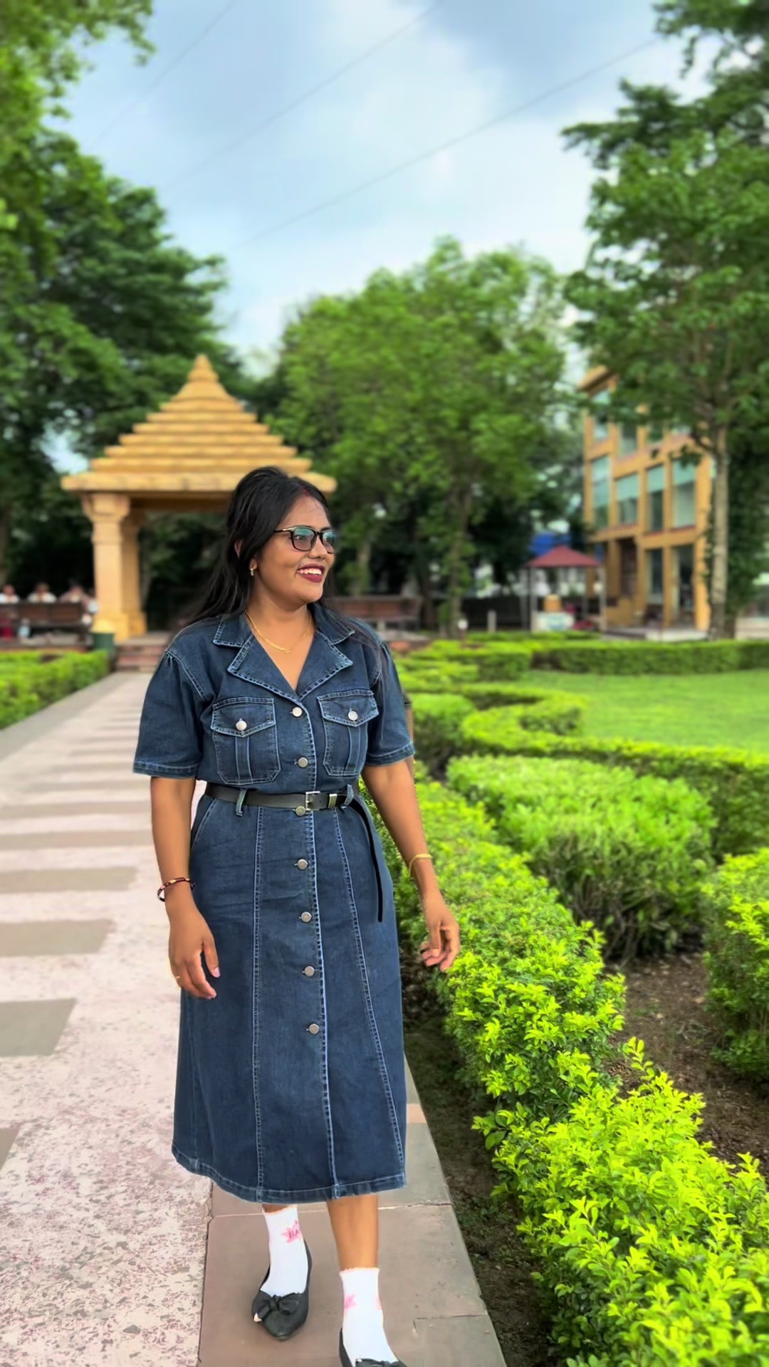 @Dipa❤️sujan
