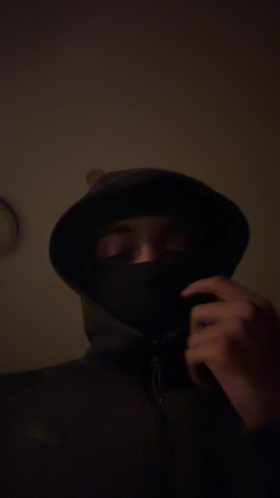 @48yoda