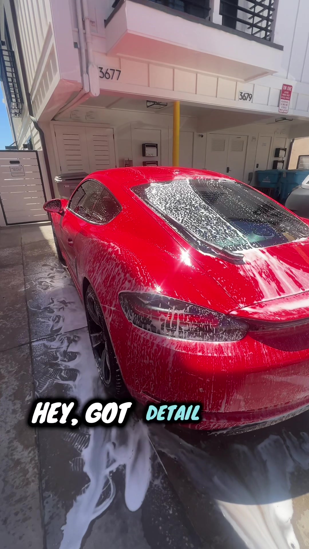 @gotdetail