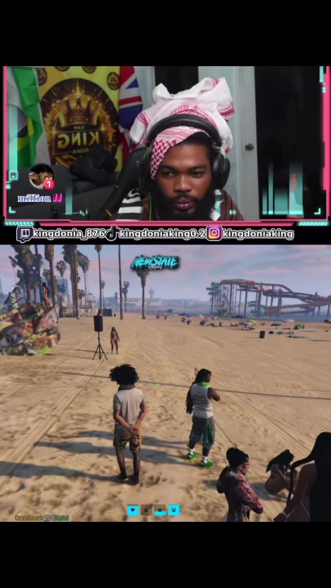 @1deboliveclips
