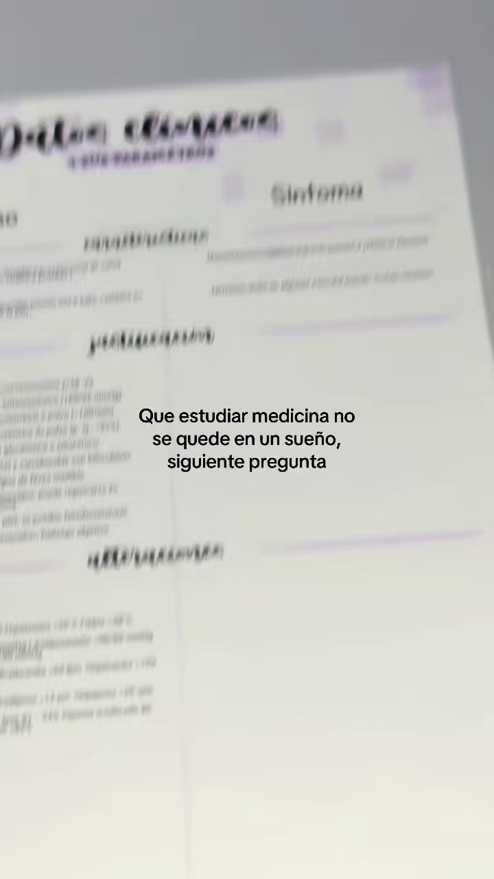 @𓍢ִ໋🌷͙֒
