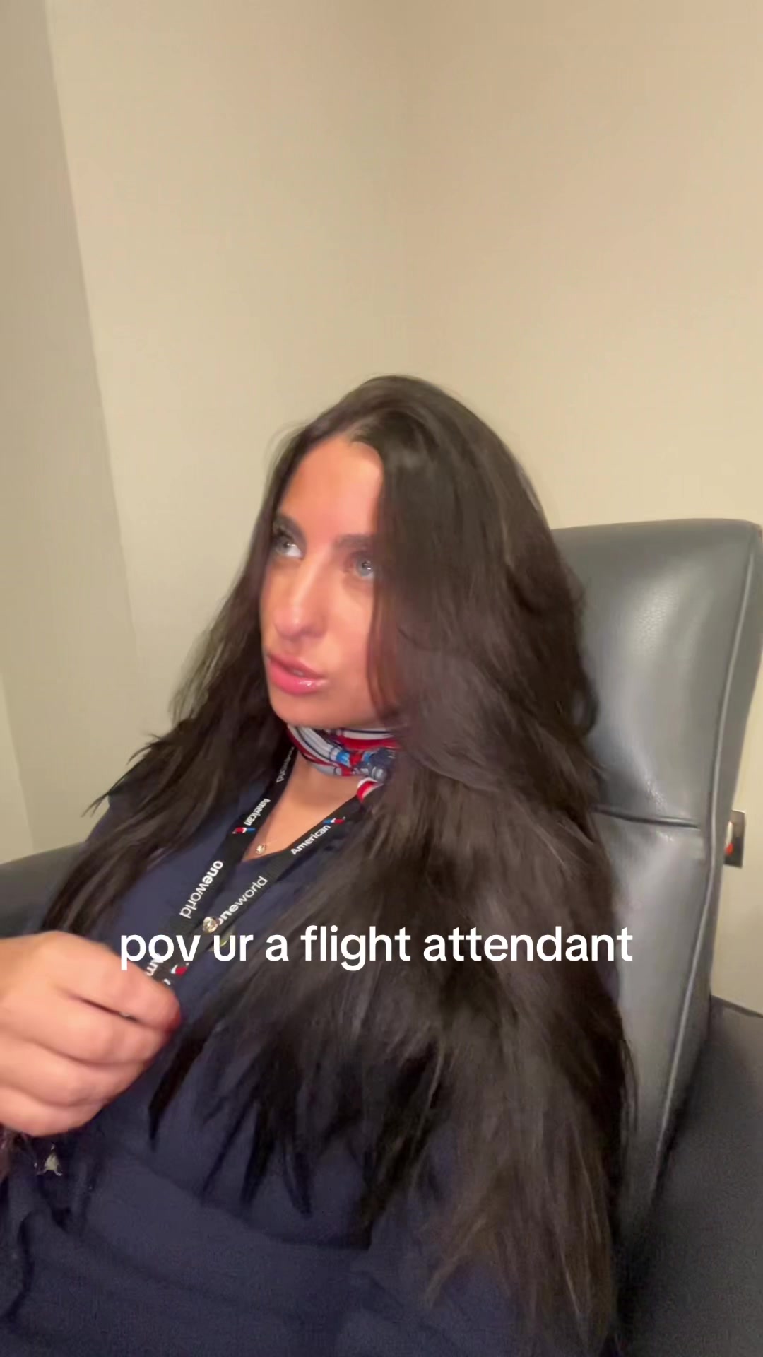 @Ava Lemoncelli