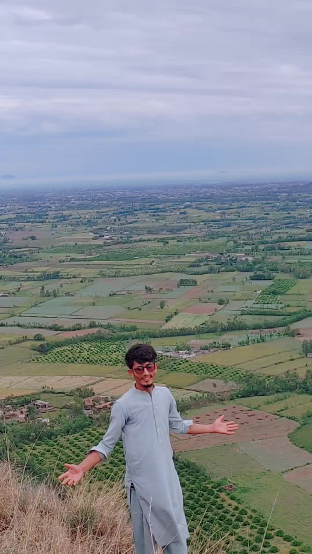 @DA RANGA (*.TOOR.*)