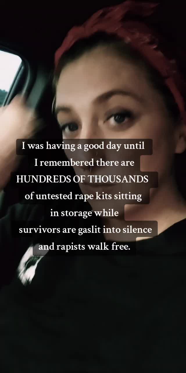 @musicandmemoryloss