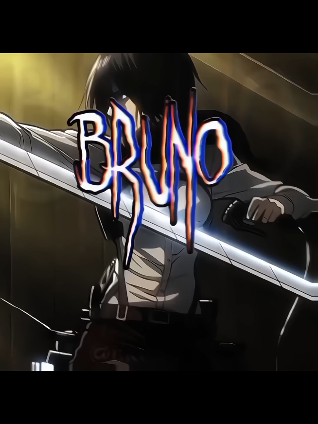@๐๐๐๐๐ ๆช ๐ป๐ช