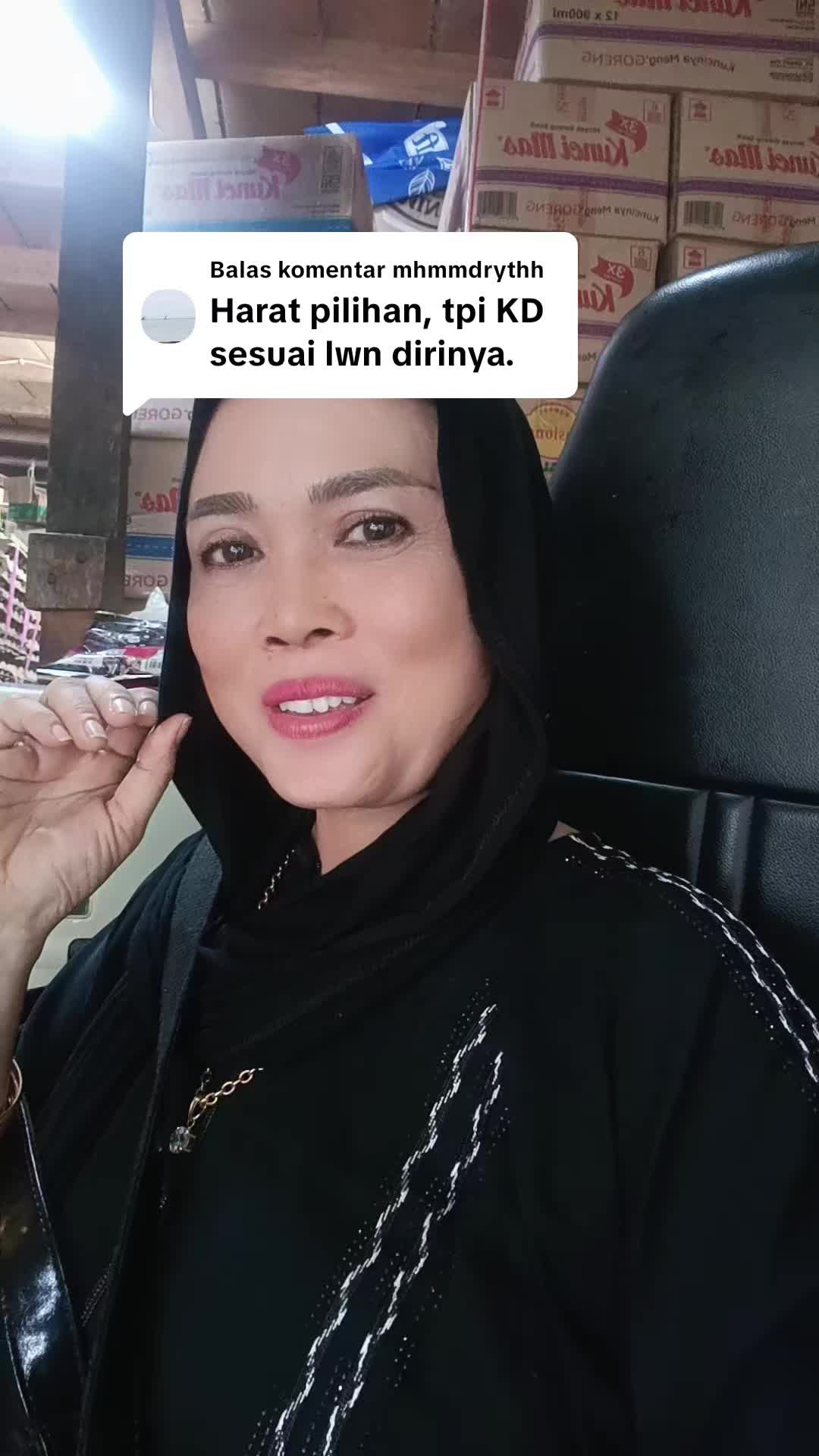 @janda bahagia