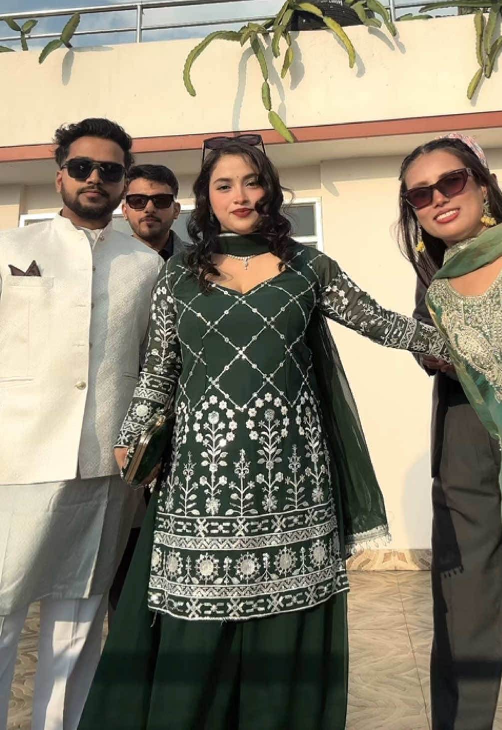 @rekhakhanal2002