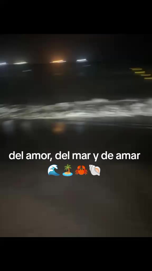@Helen Sofia