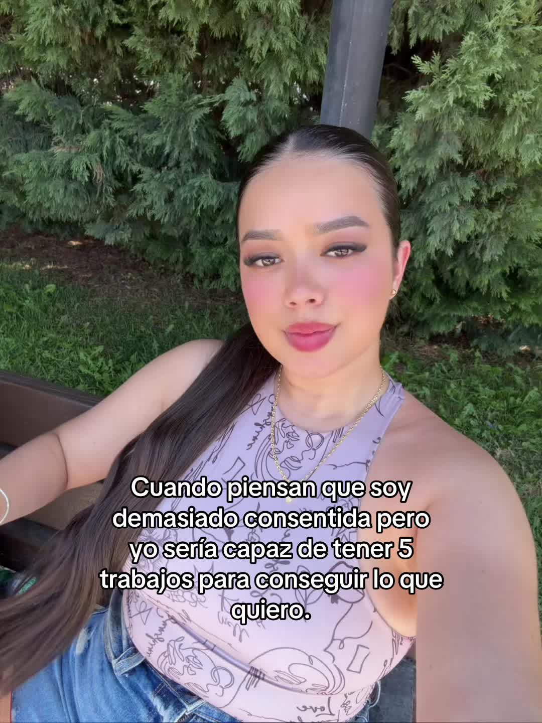 @Laura👸🏼💗