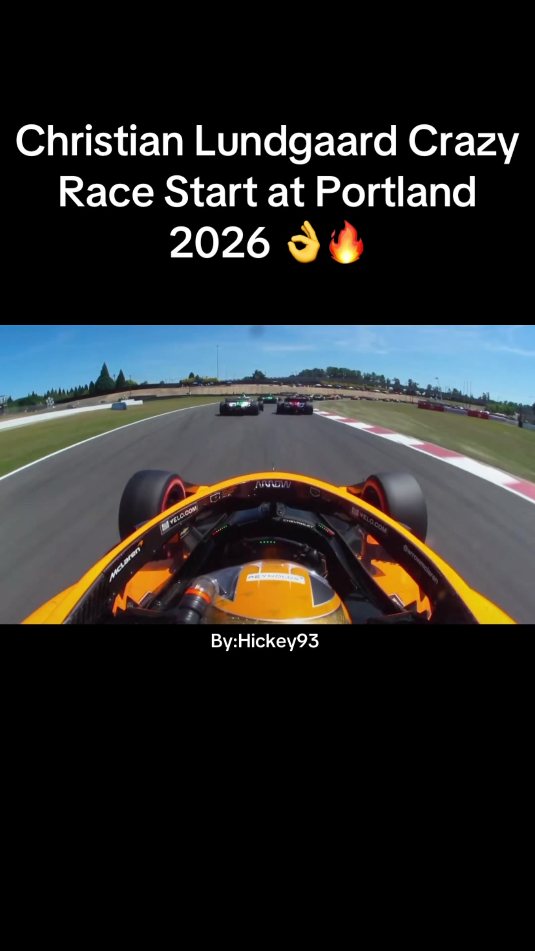 @henriracingteam