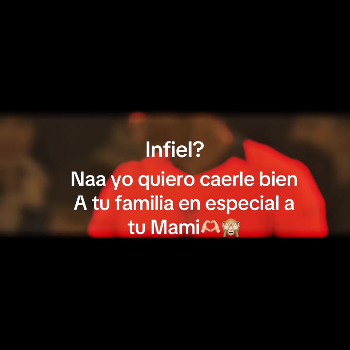 @🐆Piero frases 10 D' valu 🍼🍇