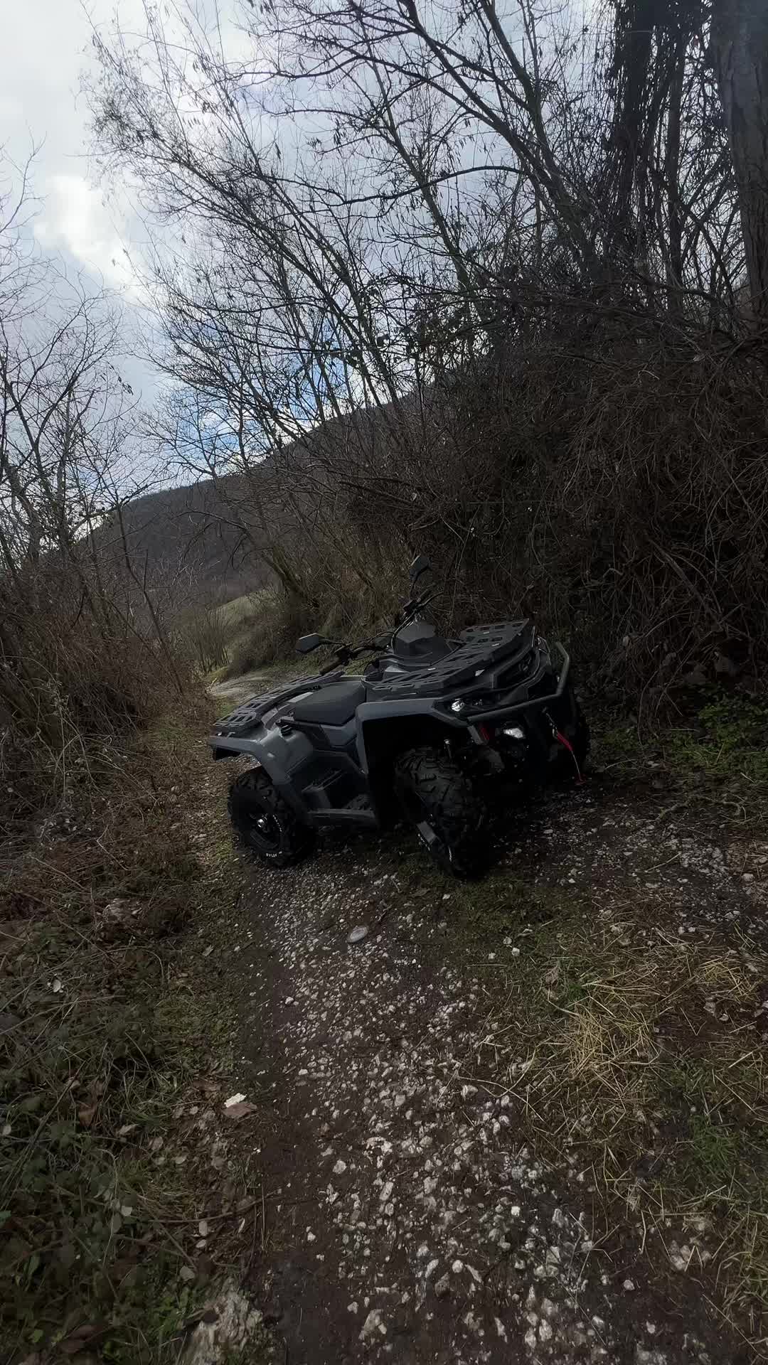 @Odespathcross