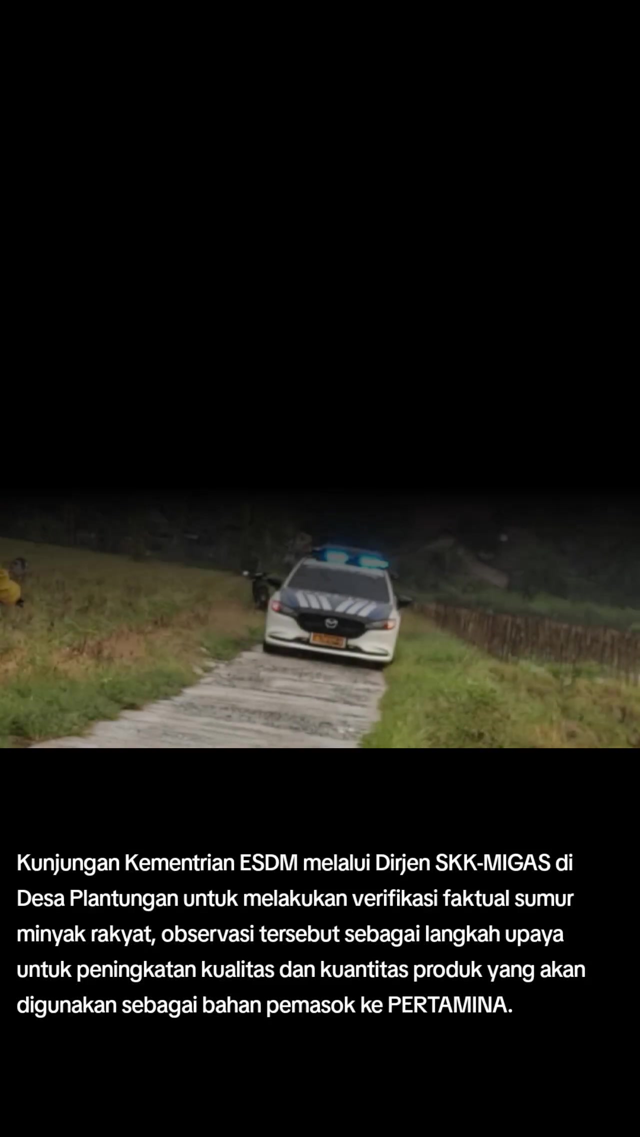 @Blora_Nusantara