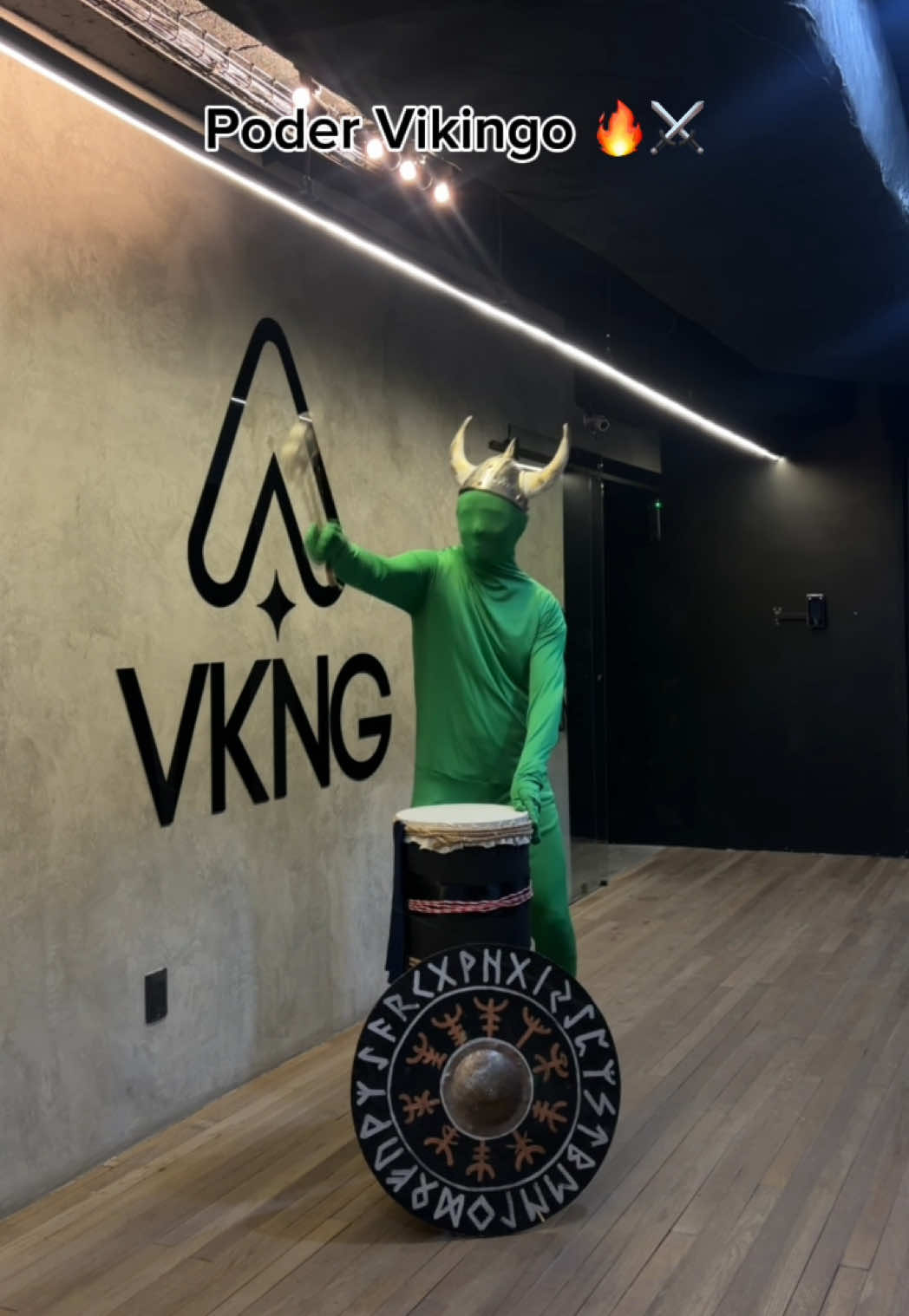 @𝗩𝗞𝗡𝗚