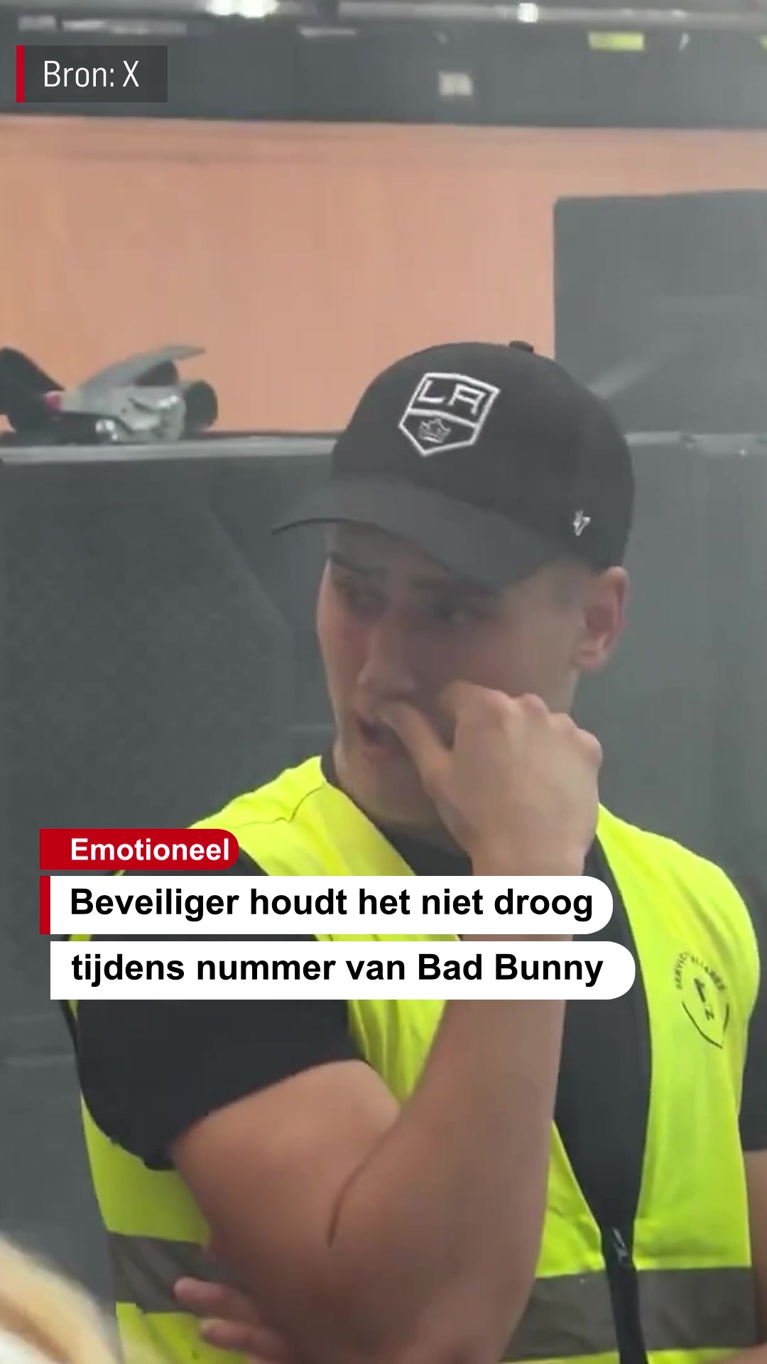 @De Stentor