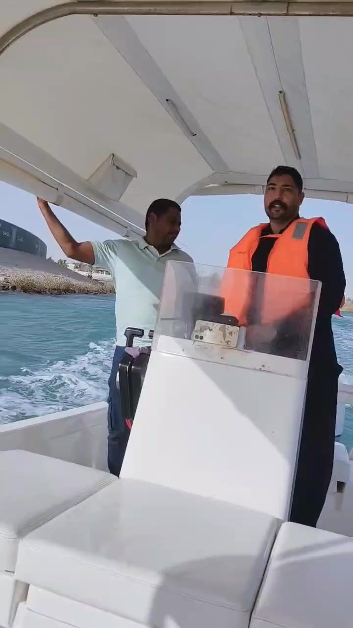 @BaBo Bahtti 436