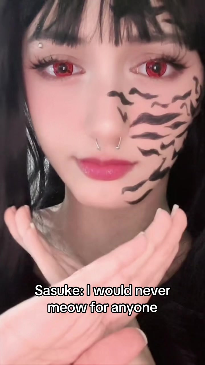 @Danya