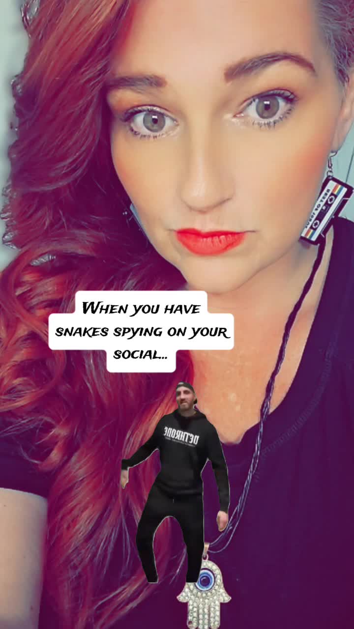 @ðâïžðá€á¬ááá á§áŠ áŠá¥áá¶ááð âïžð