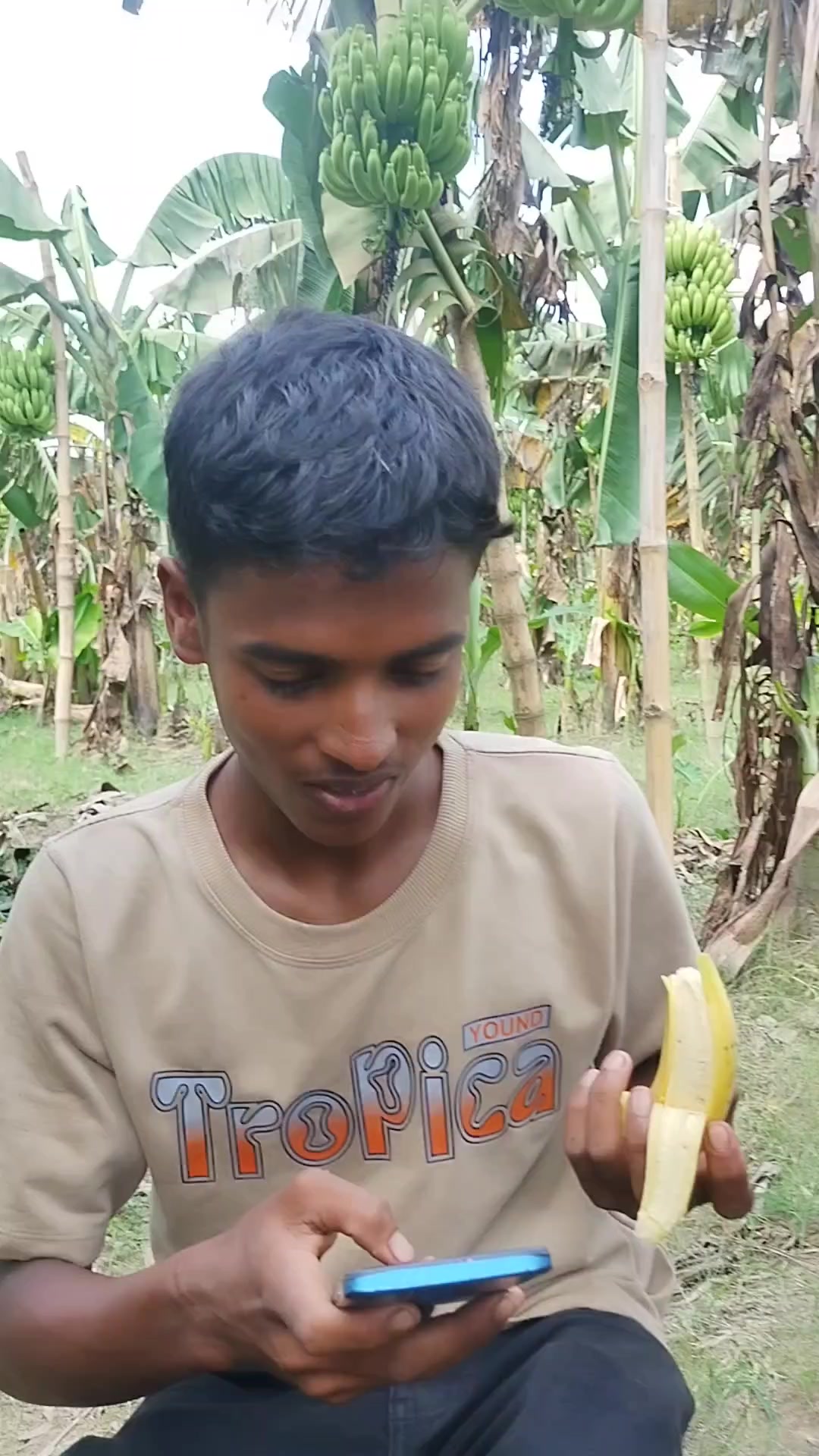 @Md Mir Sabbir