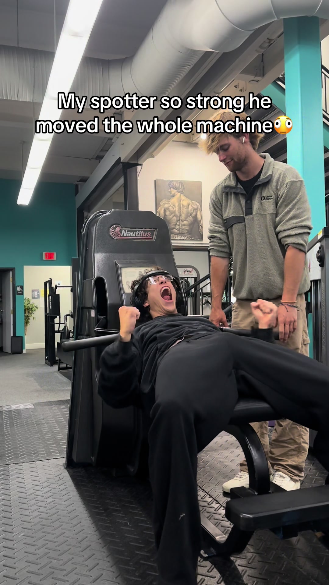 @iron_unc