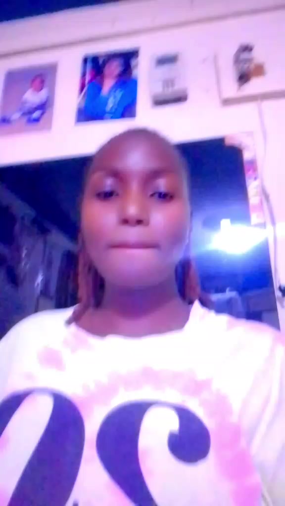 @janetkelly