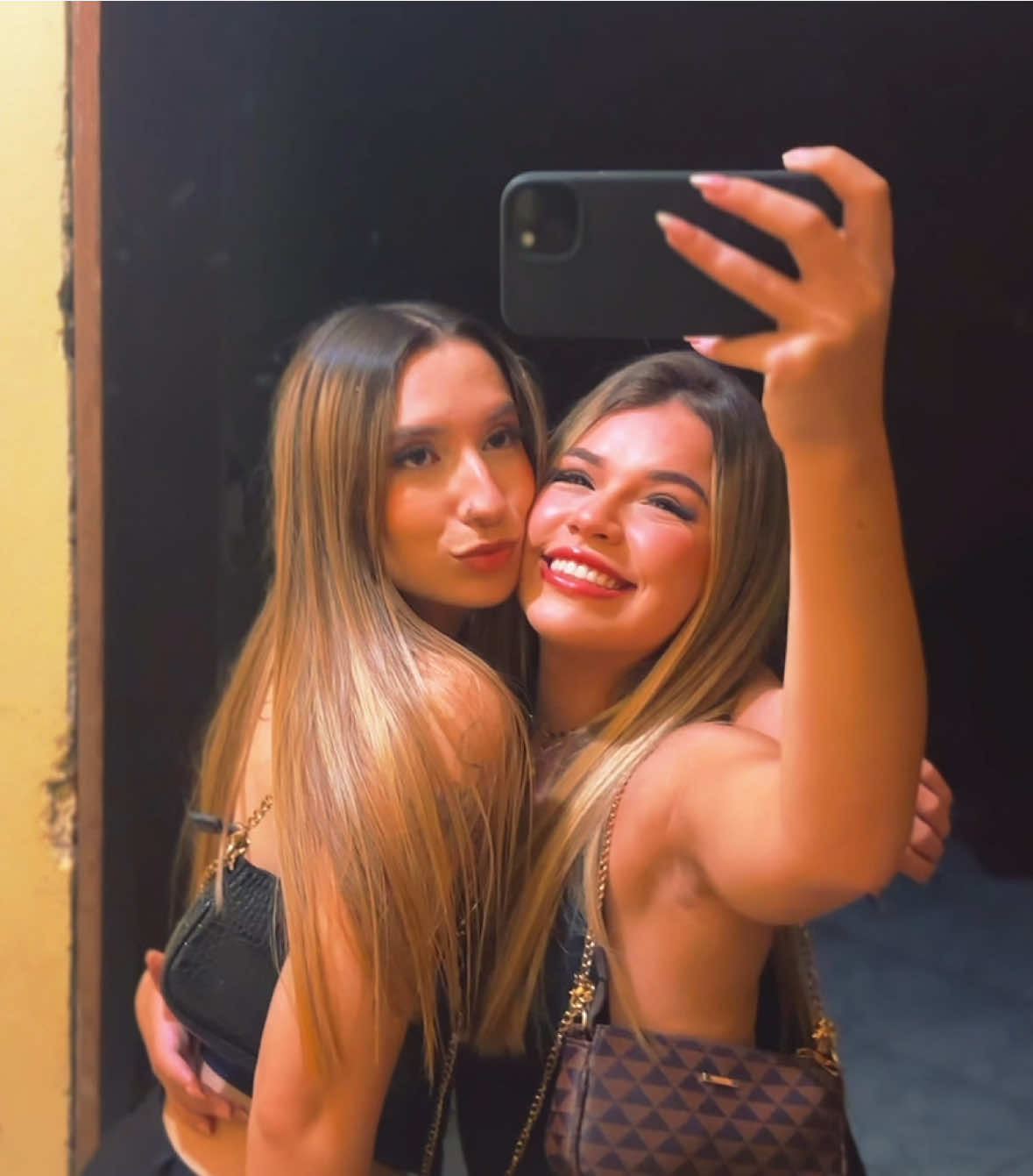 @Ellen Siqueira