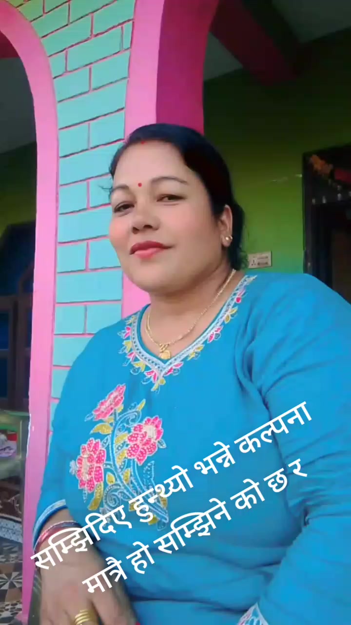 @Radha khadka4