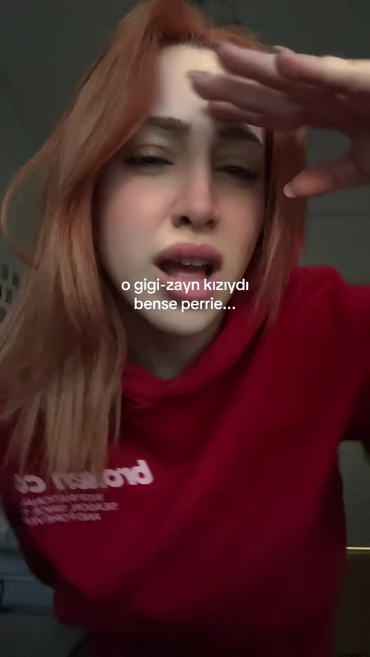 @zeyn