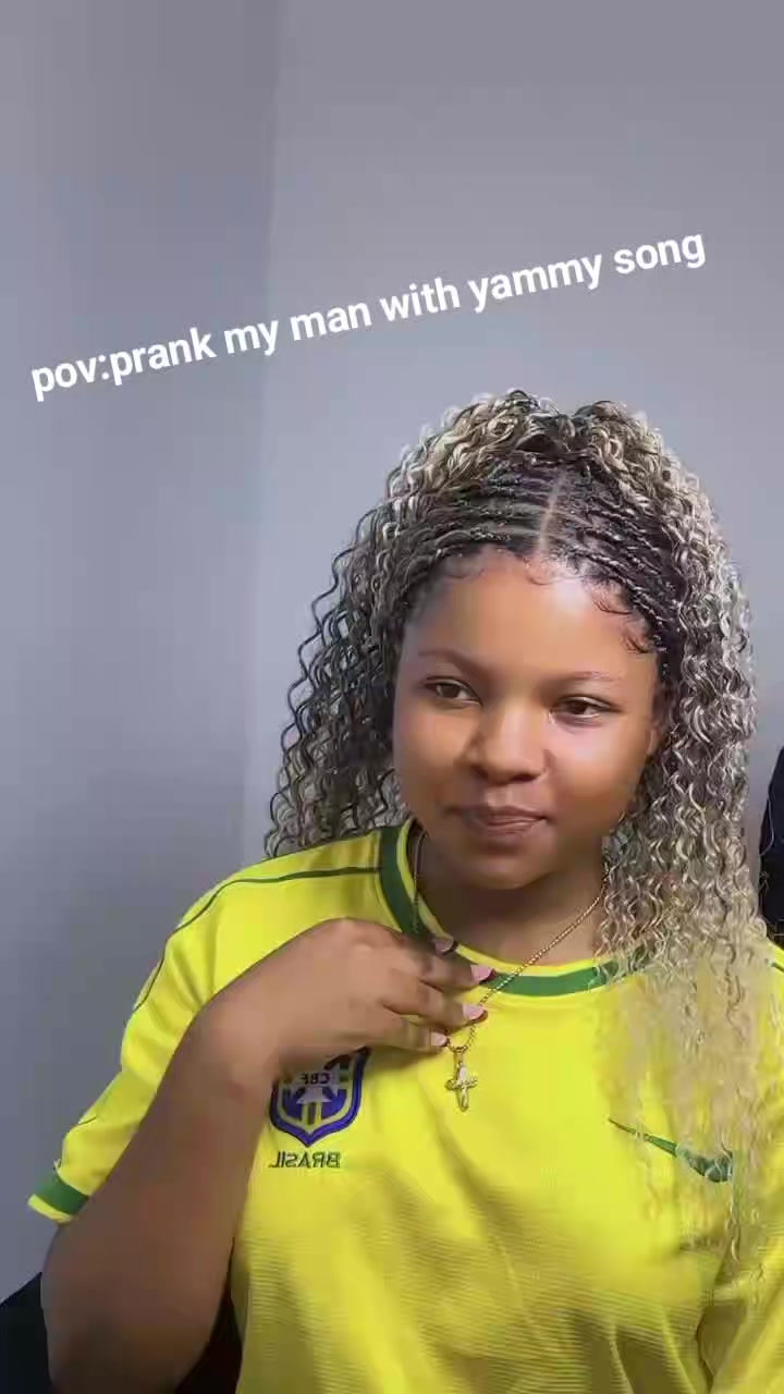 @meagain🥰