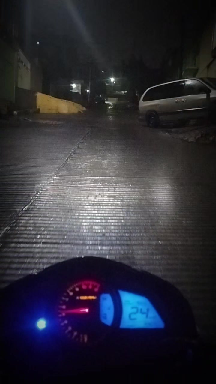 @Aarón Cabrera
