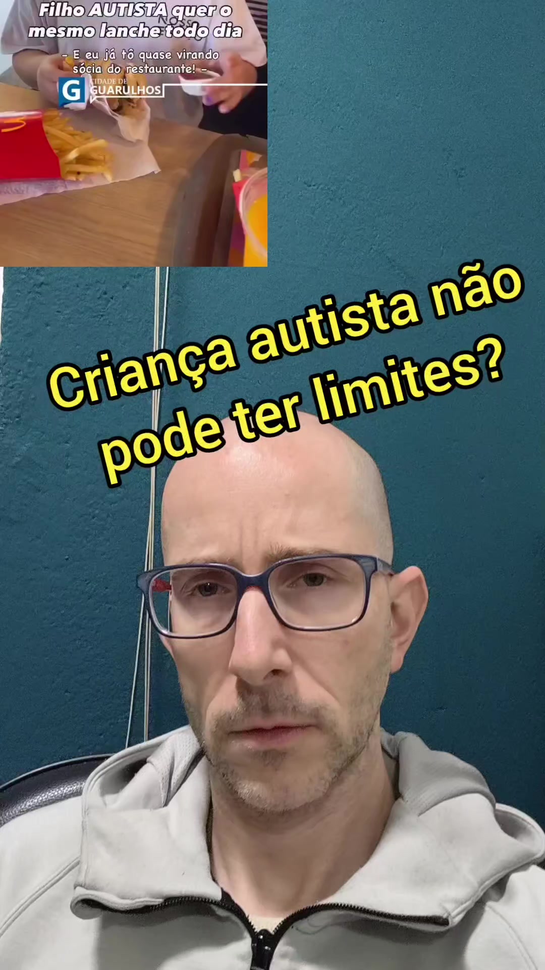 @FABITO