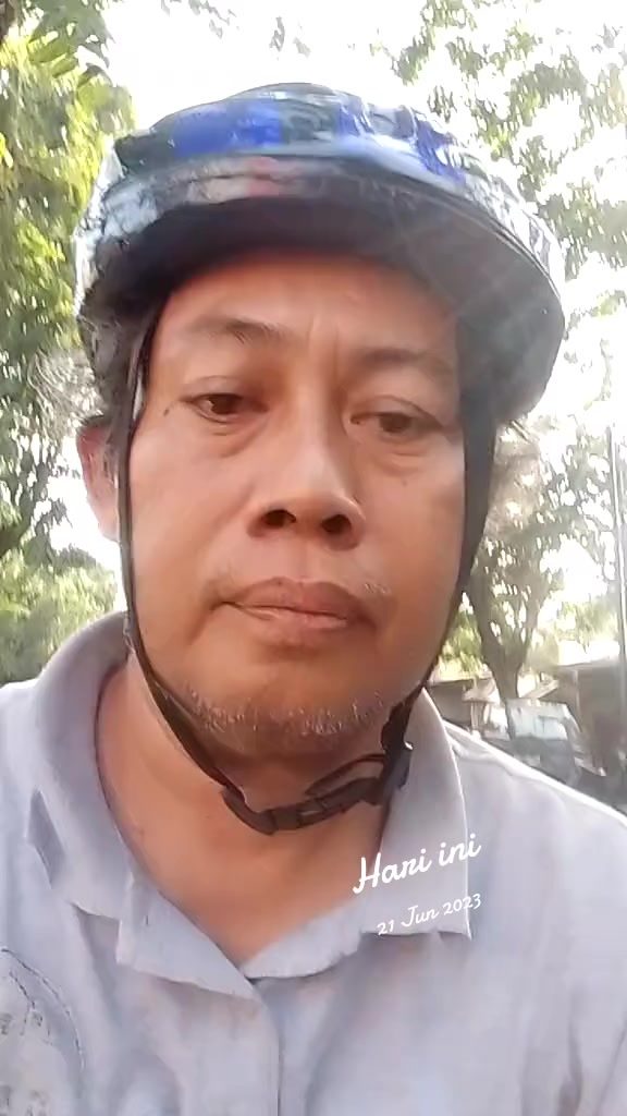 @🚑 AL-FARISI 🚑