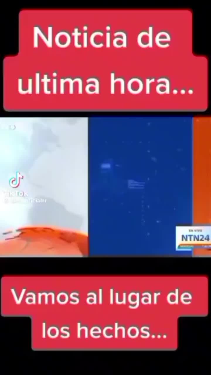 @Freddy Padron