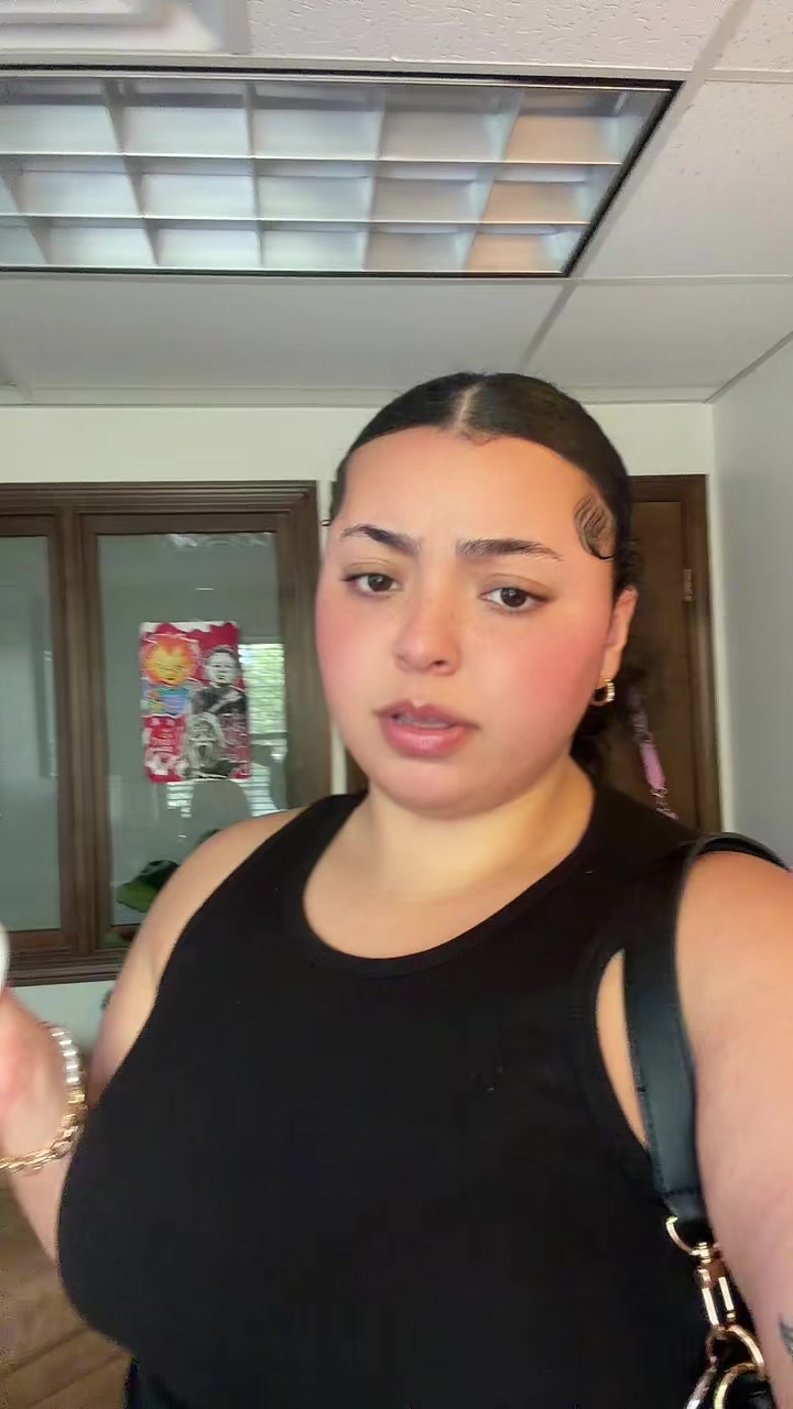 @Destinee