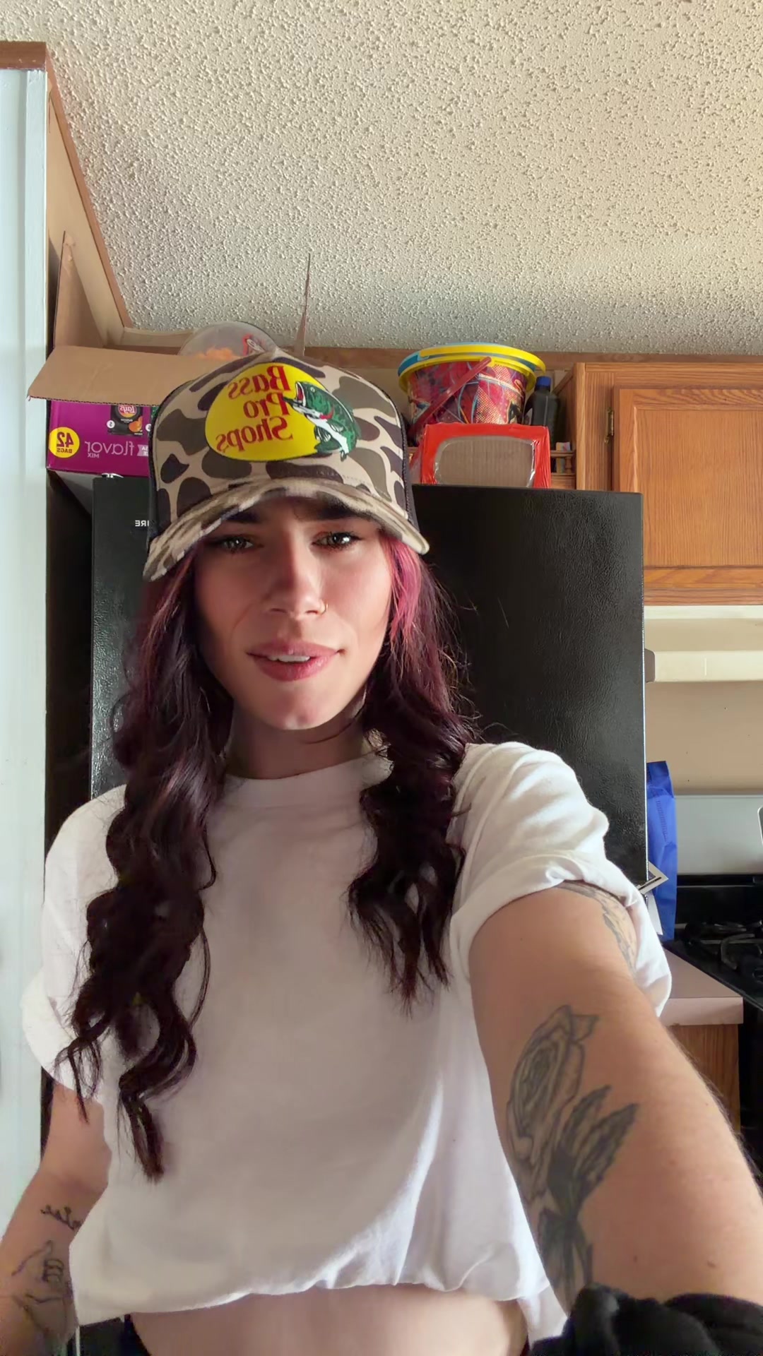 @Colleen🫶🏻