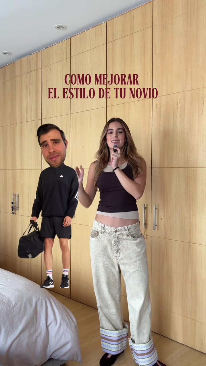 @Isabela Neumann