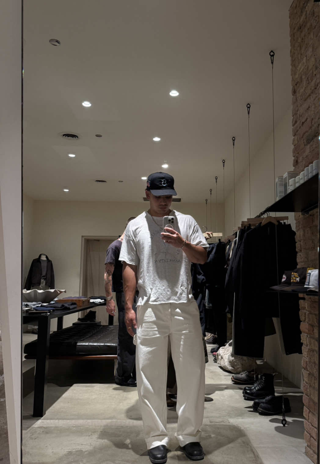 @max h