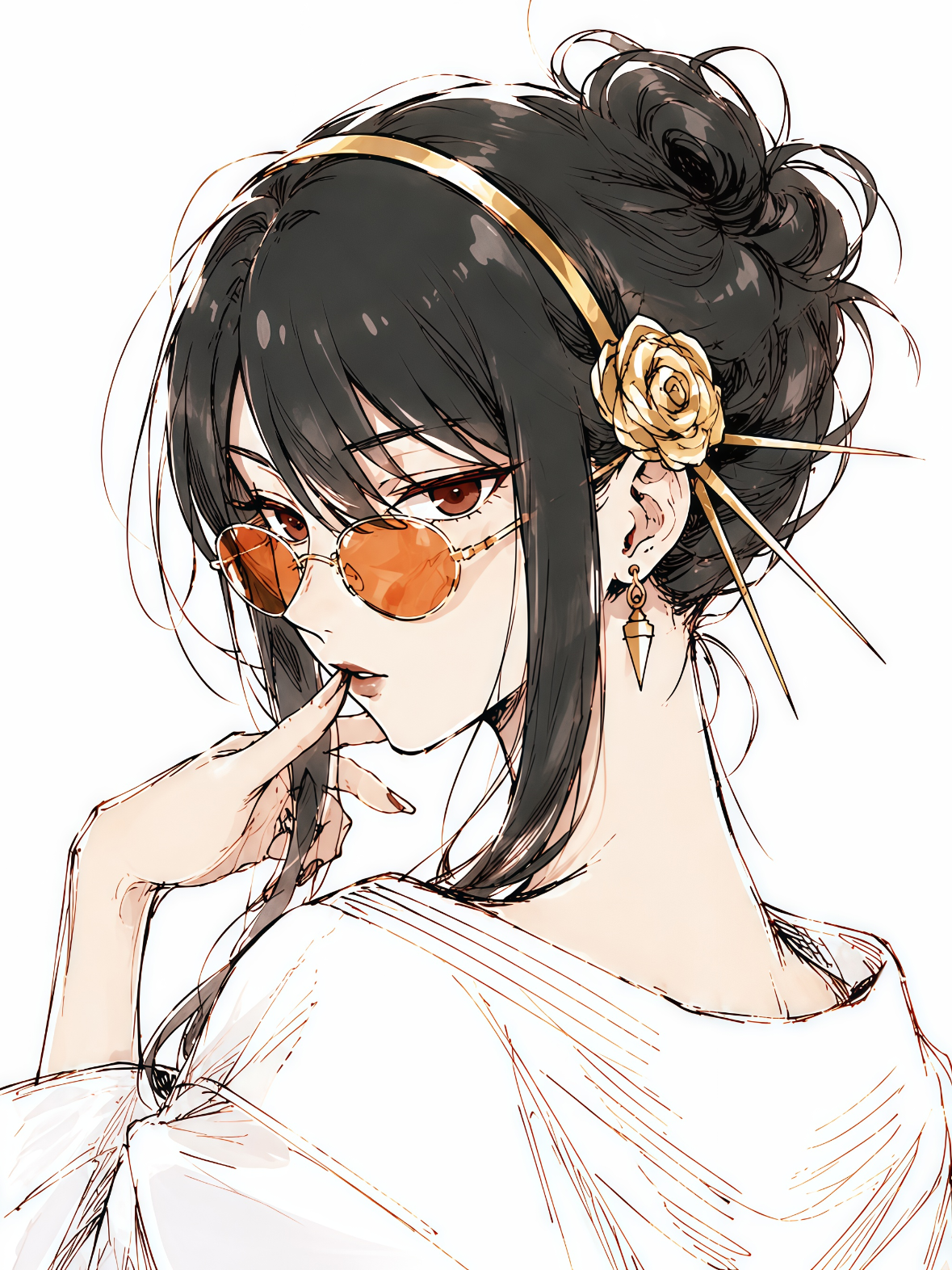 @𝐂𝐑𝐎𝐖𝐋𝐘