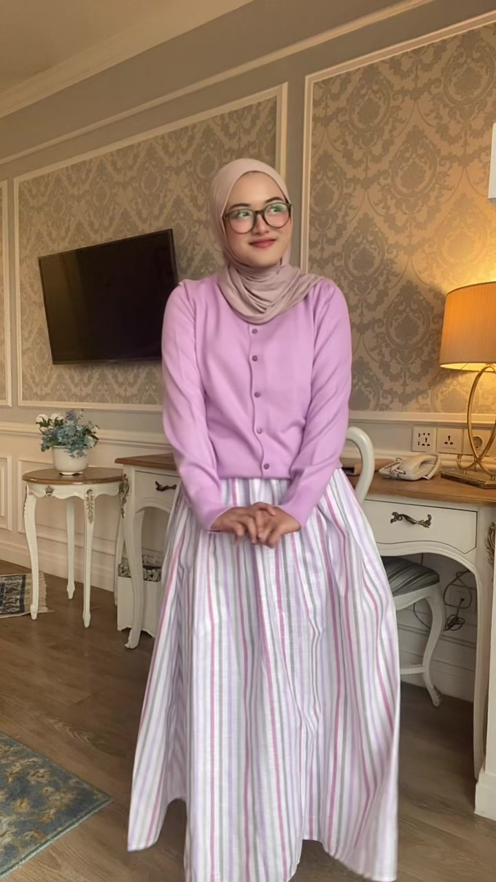 @arabiya