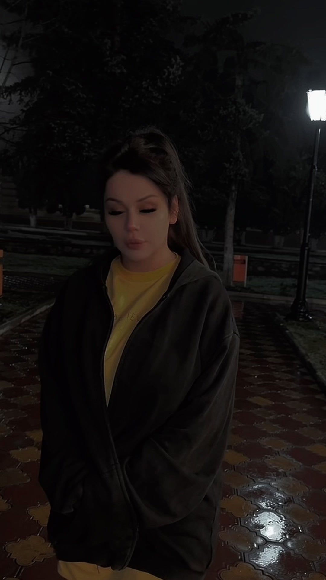@Амина Магомедова