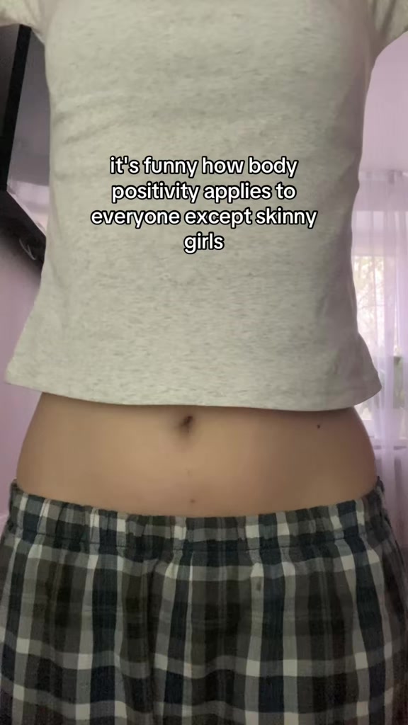 @Tonewithrimi