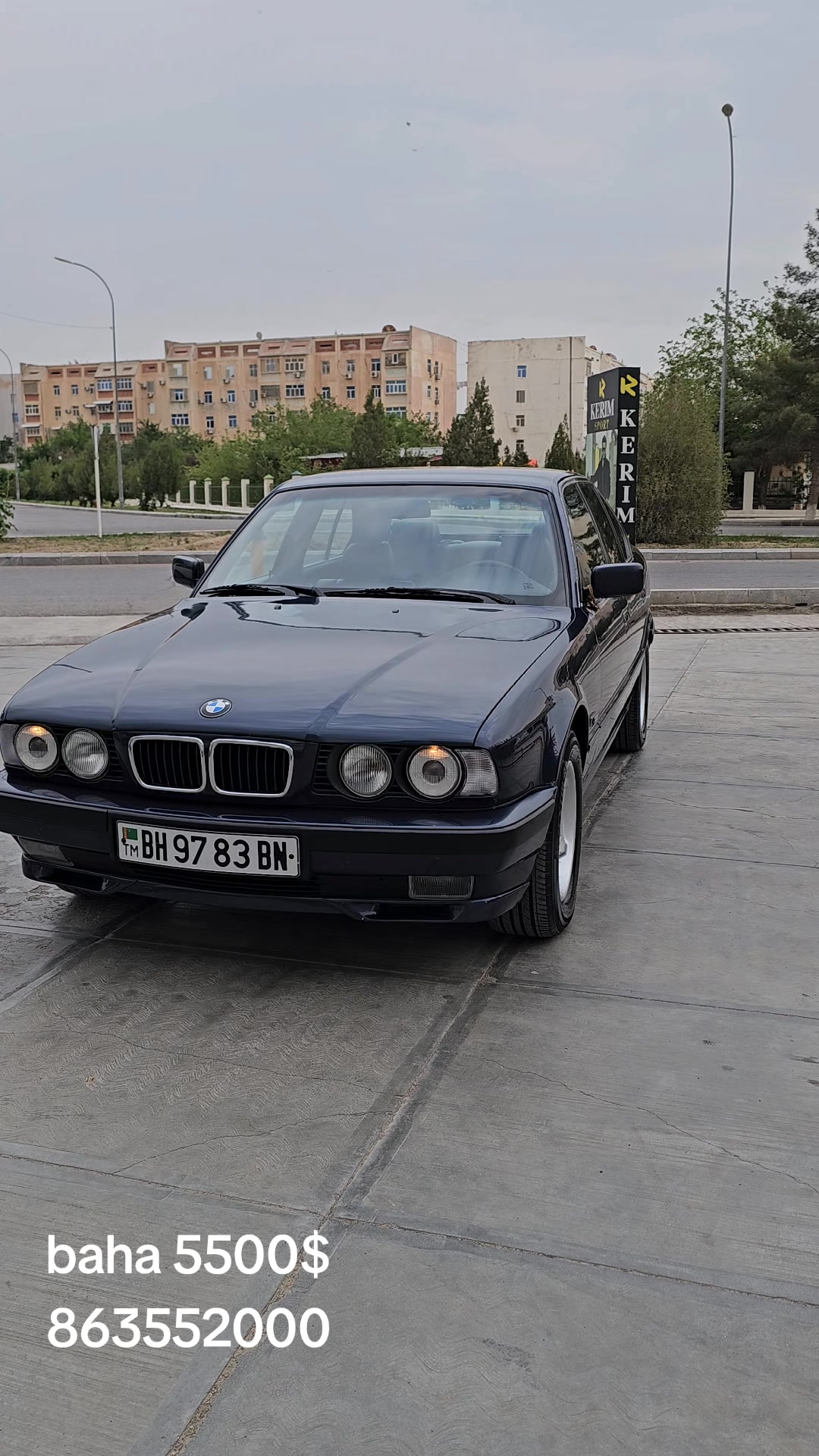 @Shapak Auto