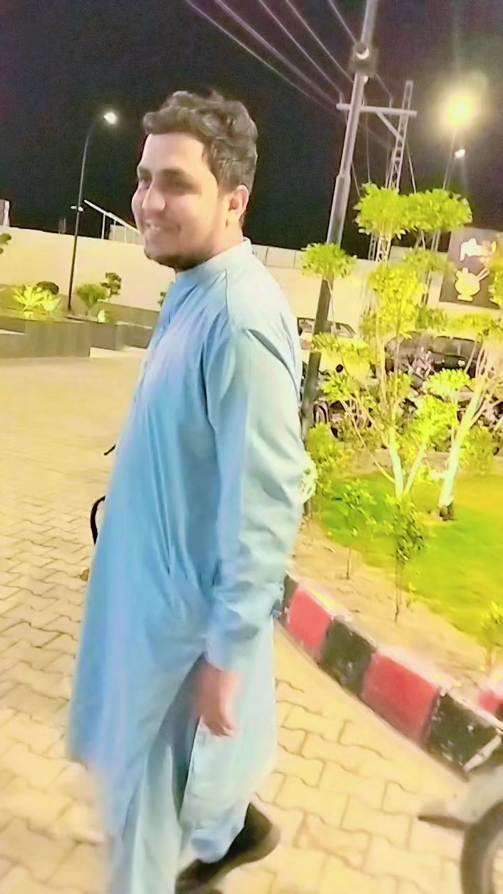 @🇵🇰ANEES KHATTAK🇵🇰